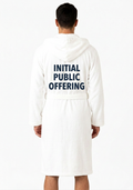 Initial Public Offering